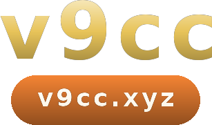 v9cc logo