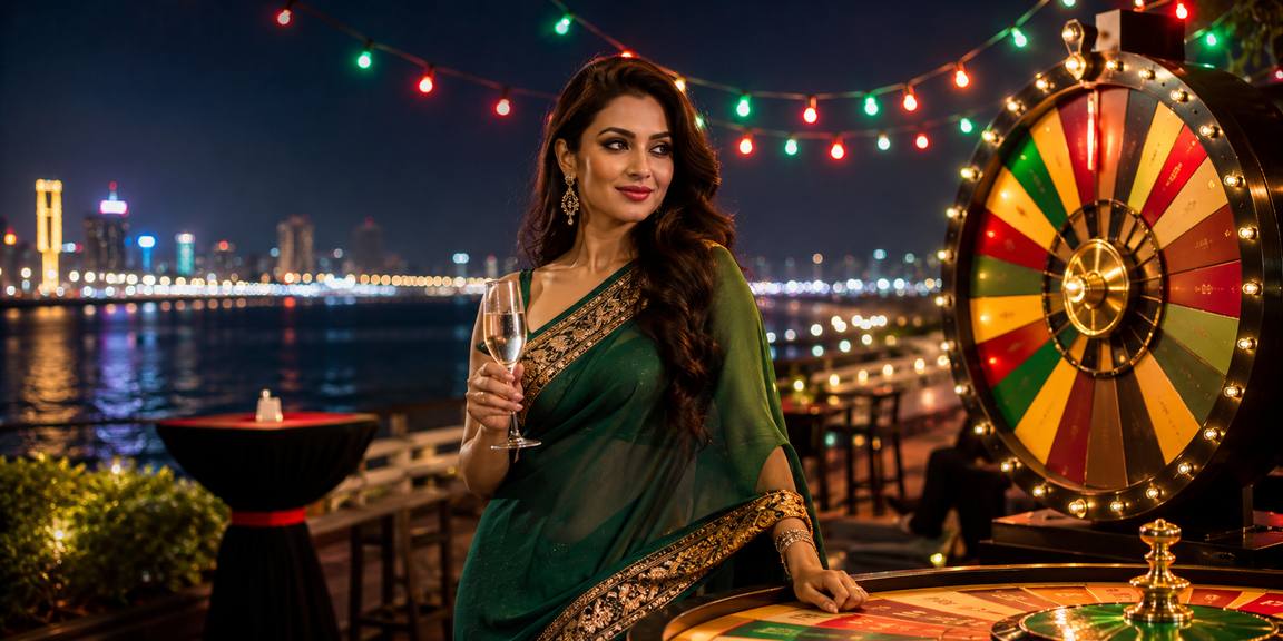 v9cc v9cc-তে রেজিস্ট্রেশন — মুহূর্তেই লবি আনলক
