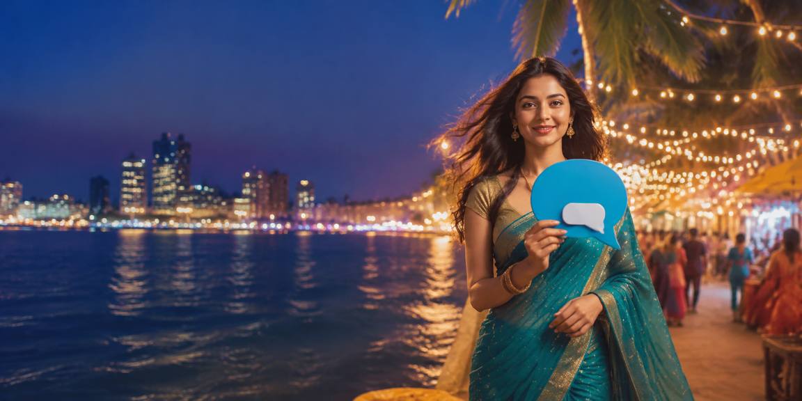 v9cc AFL বেটিং বোর্ডে কী পাবেন