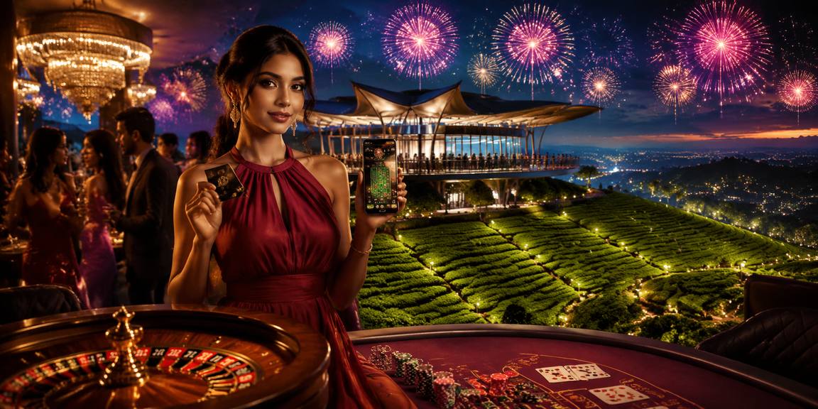 v9cc v9cc লগইন — লবিতে ঢুকতে মাত্র কয়েক সেকেন্ড