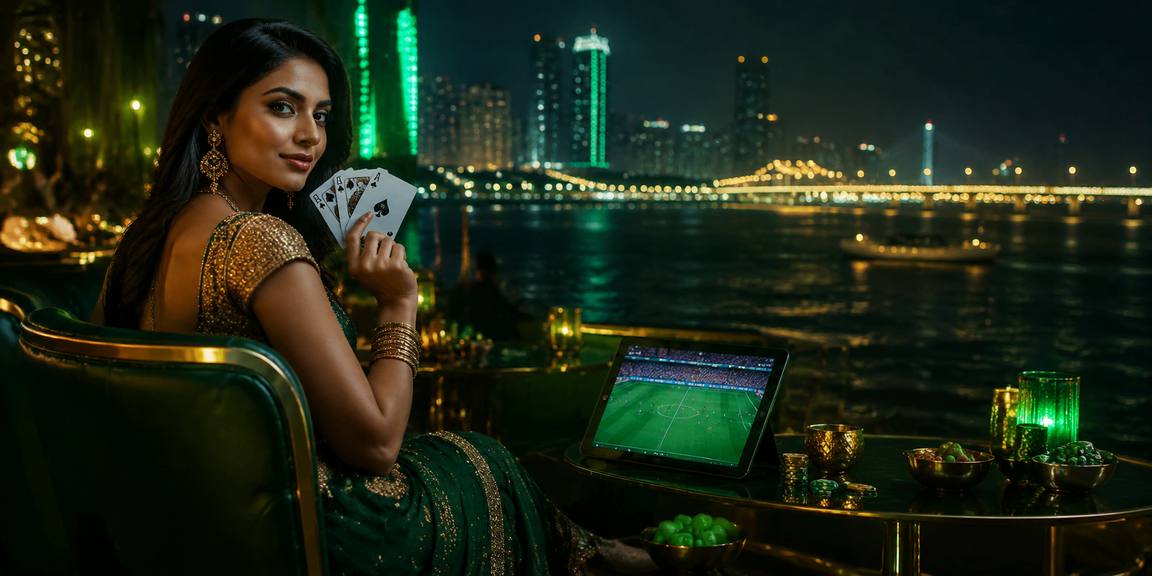 v9cc অ্যাভালন ২ স্লট